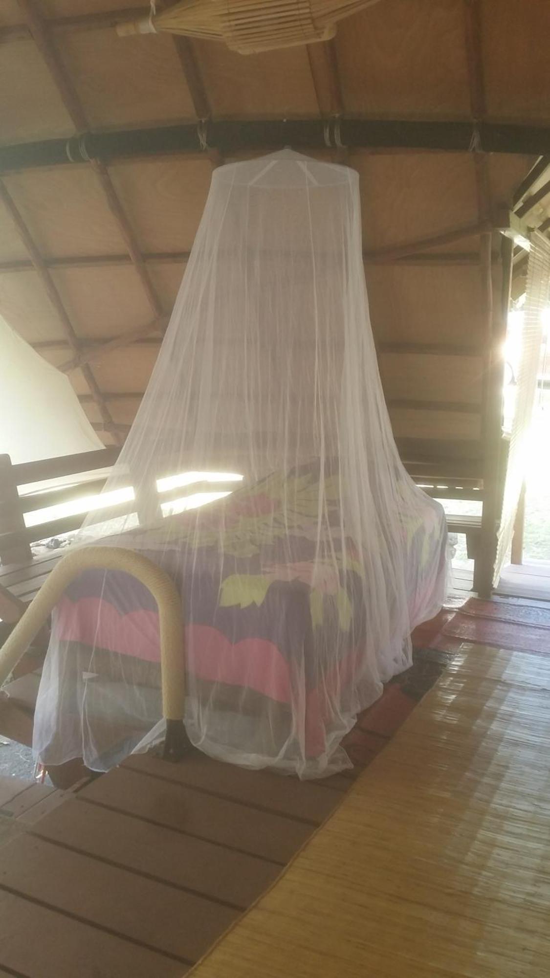 Location " La Pirogue " Maison D'Hotes A Moorea Haapiti Kültér fotó